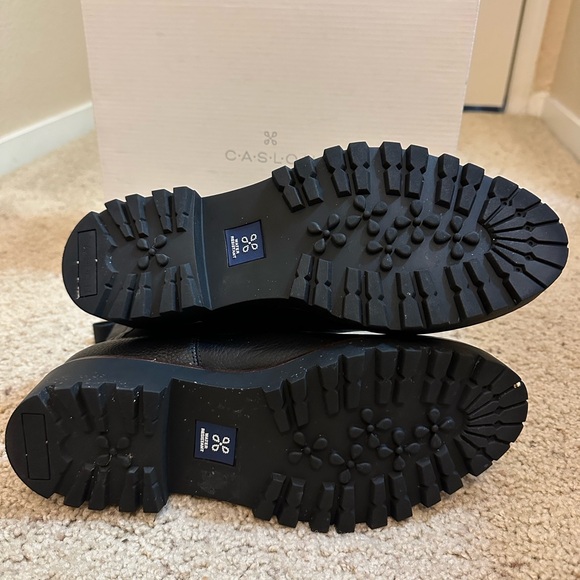 Caslon Chelsea Boot - Picture 4 of 5